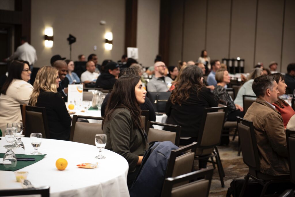 CMF_2025_attendees 6